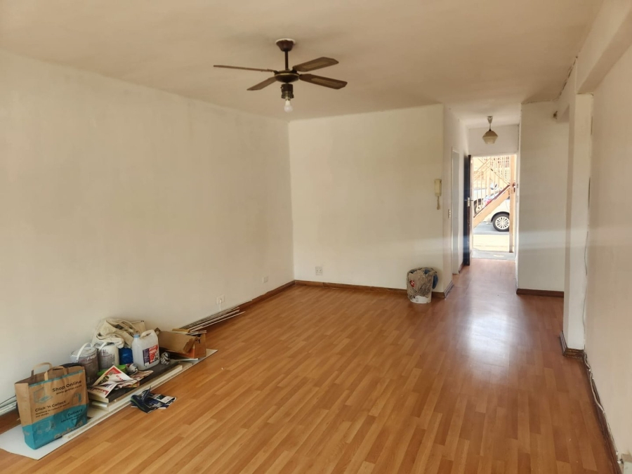To Let 2 Bedroom Property for Rent in Benoni Central Gauteng
