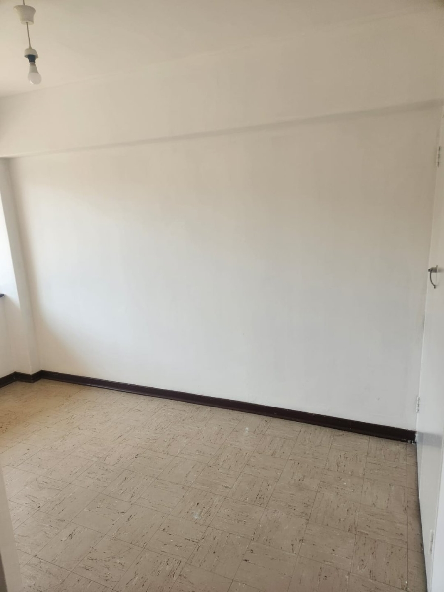To Let 2 Bedroom Property for Rent in Benoni Central Gauteng