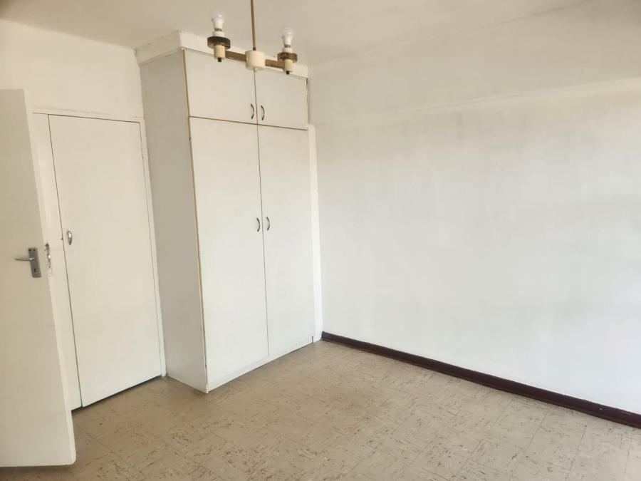To Let 2 Bedroom Property for Rent in Benoni Central Gauteng
