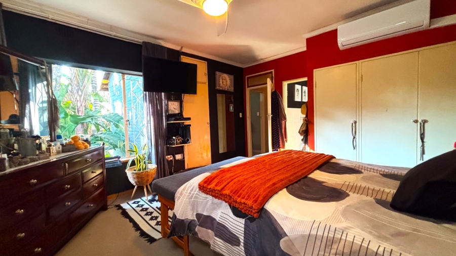 5 Bedroom Property for Sale in Cresta Gauteng