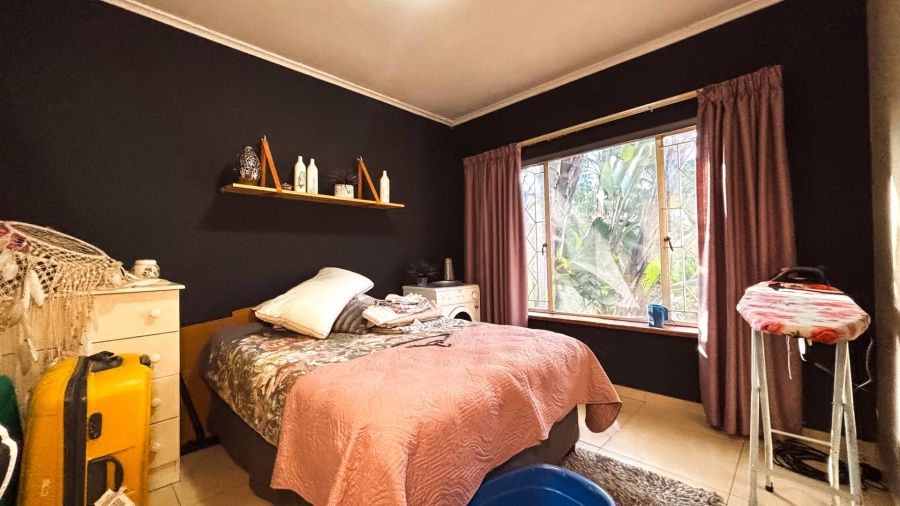 5 Bedroom Property for Sale in Cresta Gauteng