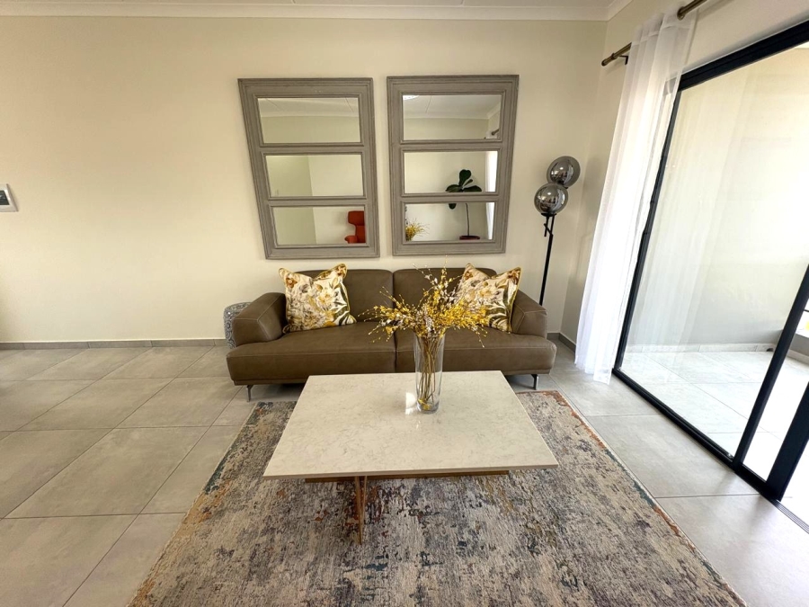 2 Bedroom Property for Sale in Fourways Gauteng
