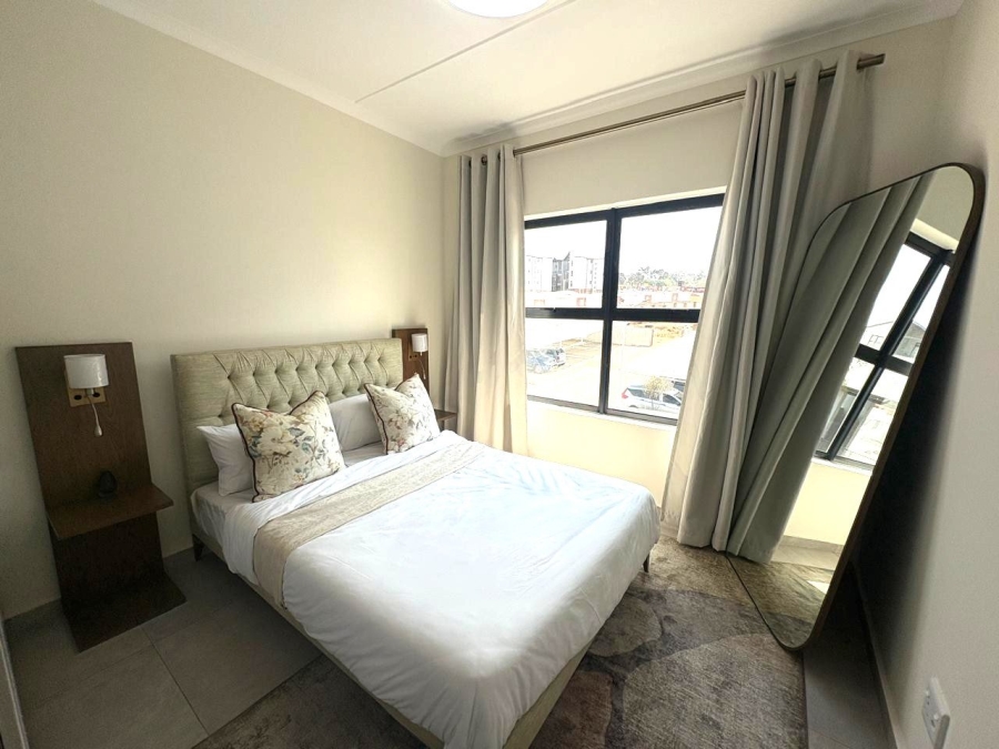 2 Bedroom Property for Sale in Fourways Gauteng