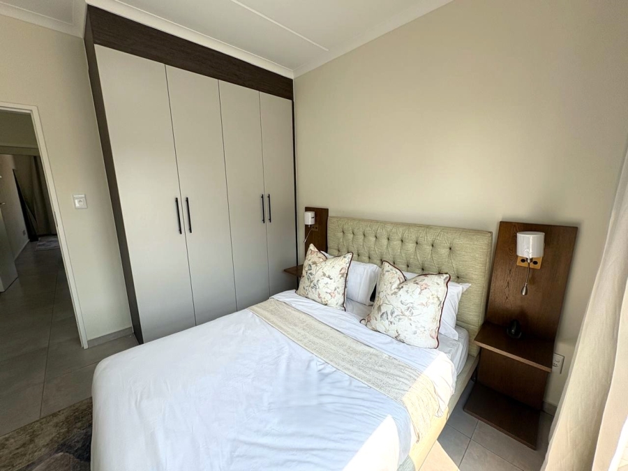 2 Bedroom Property for Sale in Fourways Gauteng