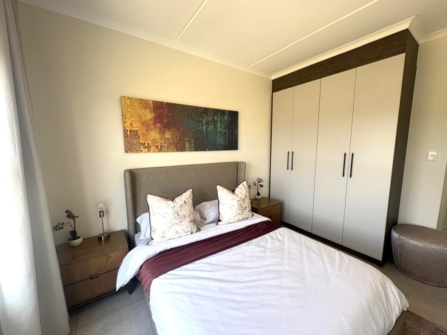 2 Bedroom Property for Sale in Fourways Gauteng