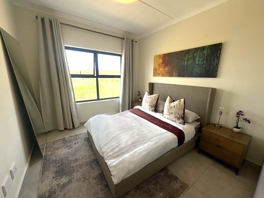 2 Bedroom Property for Sale in Fourways Gauteng