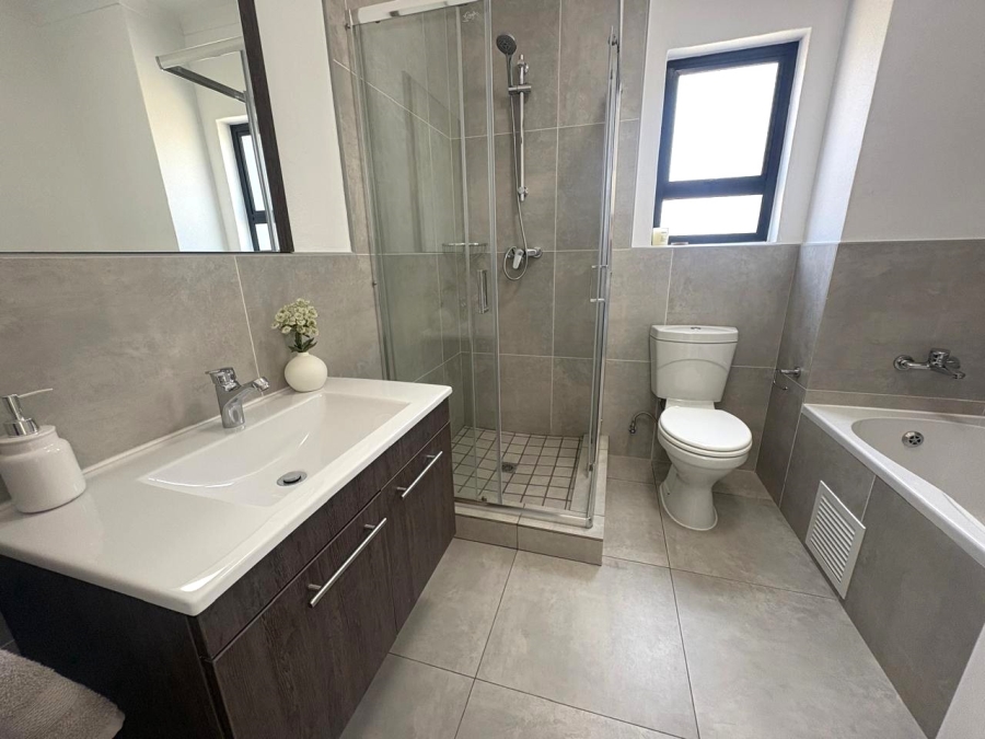 2 Bedroom Property for Sale in Fourways Gauteng