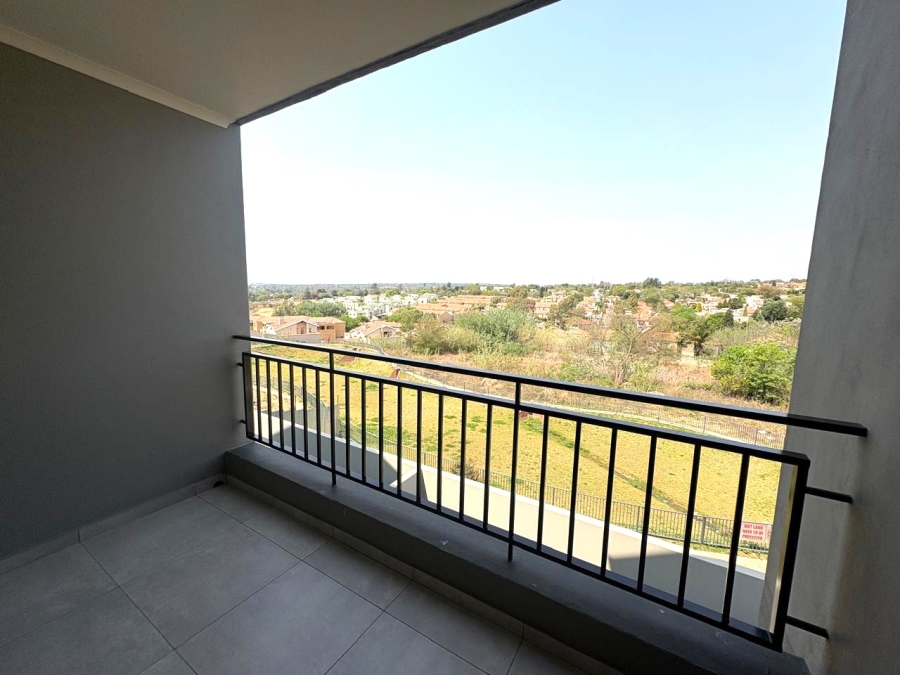2 Bedroom Property for Sale in Fourways Gauteng