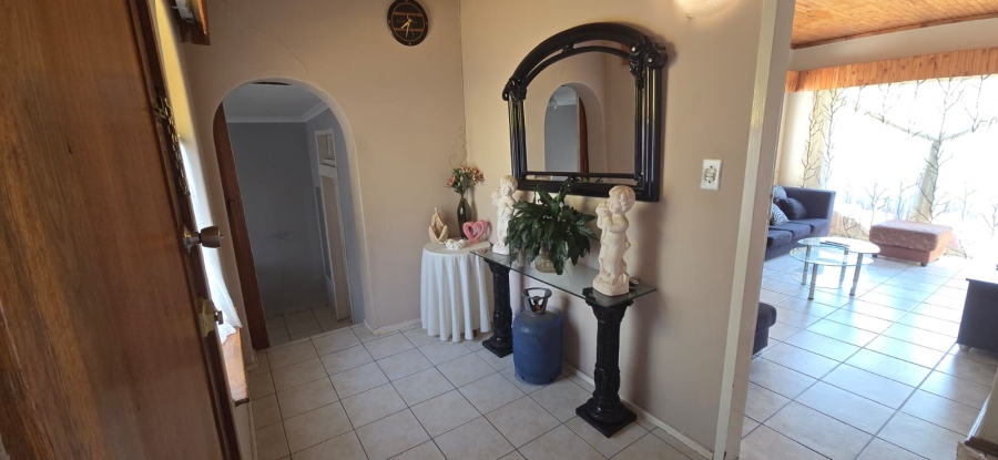 4 Bedroom Property for Sale in Boksburg South Gauteng