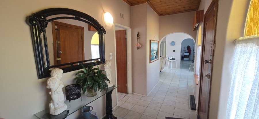 4 Bedroom Property for Sale in Boksburg South Gauteng