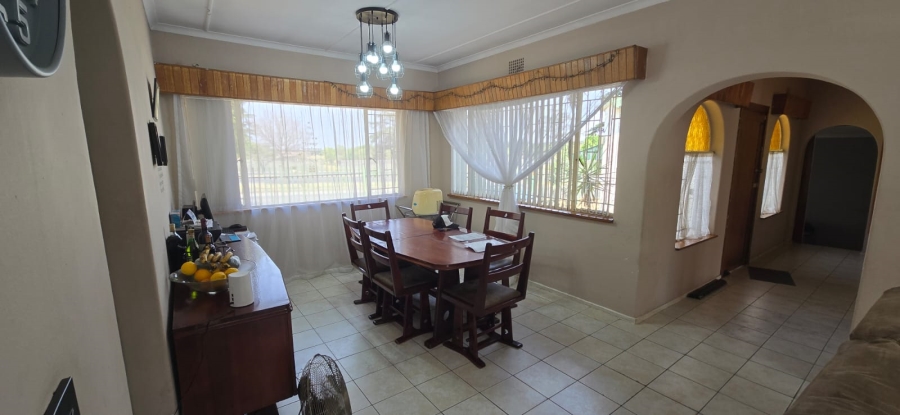 4 Bedroom Property for Sale in Boksburg South Gauteng