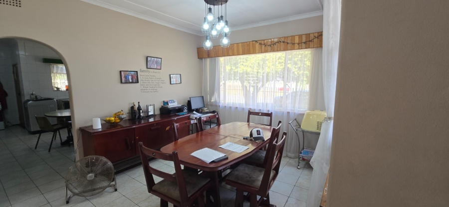 4 Bedroom Property for Sale in Boksburg South Gauteng