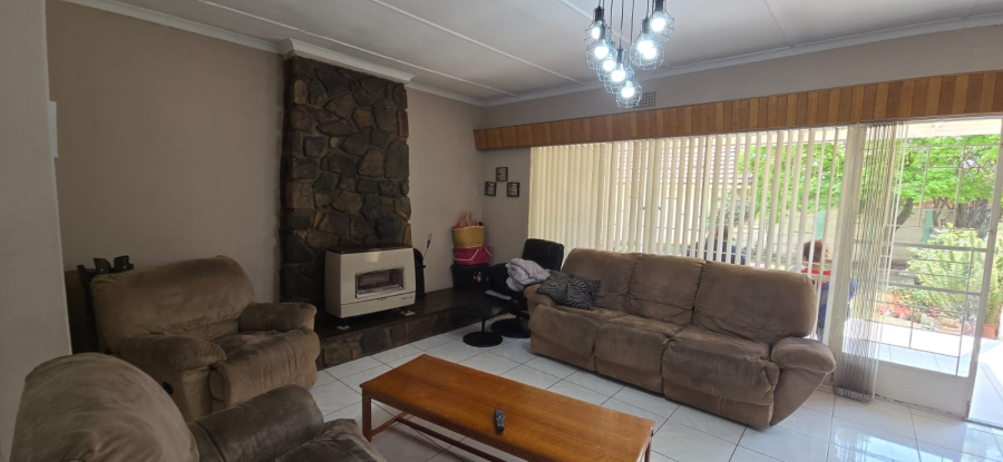 4 Bedroom Property for Sale in Boksburg South Gauteng