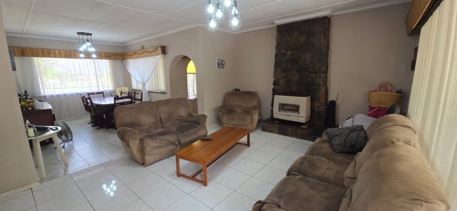 4 Bedroom Property for Sale in Boksburg South Gauteng