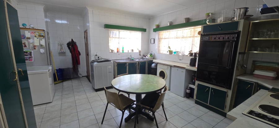 4 Bedroom Property for Sale in Boksburg South Gauteng
