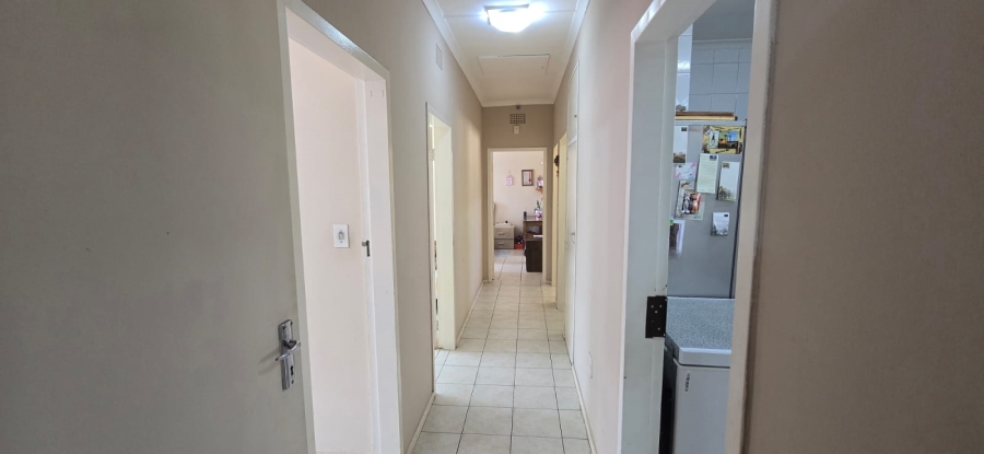 4 Bedroom Property for Sale in Boksburg South Gauteng
