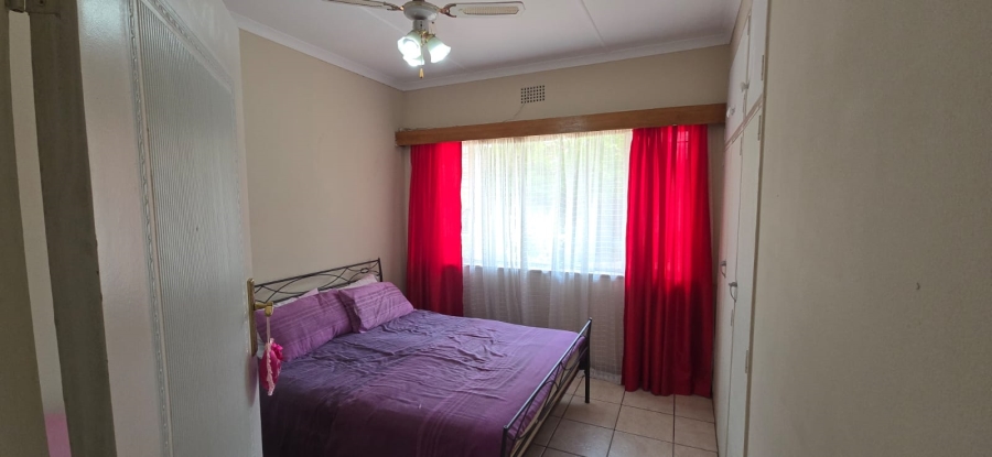 4 Bedroom Property for Sale in Boksburg South Gauteng