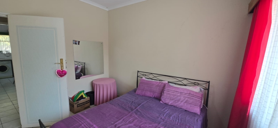 4 Bedroom Property for Sale in Boksburg South Gauteng