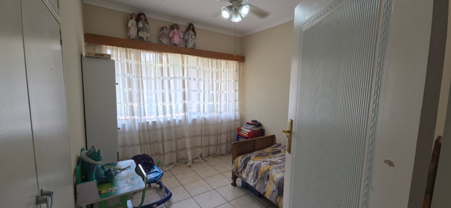 4 Bedroom Property for Sale in Boksburg South Gauteng
