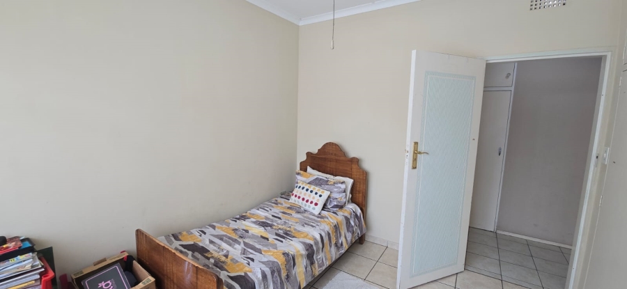 4 Bedroom Property for Sale in Boksburg South Gauteng