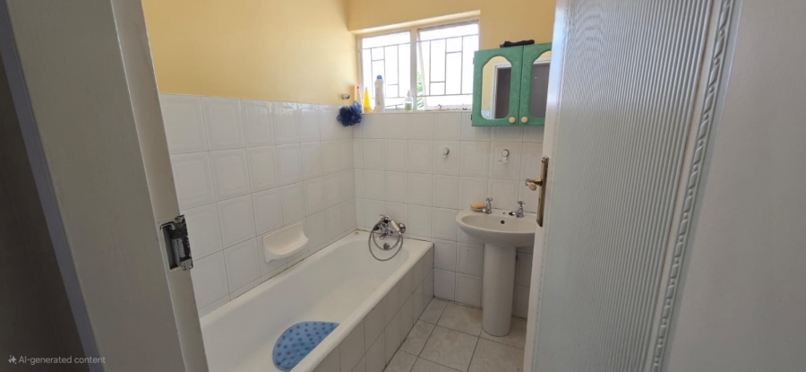 4 Bedroom Property for Sale in Boksburg South Gauteng