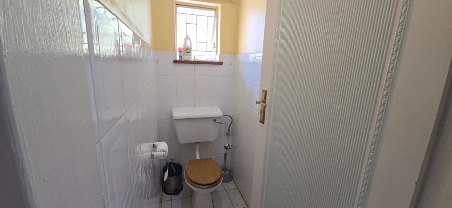 4 Bedroom Property for Sale in Boksburg South Gauteng