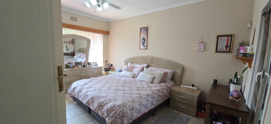 4 Bedroom Property for Sale in Boksburg South Gauteng