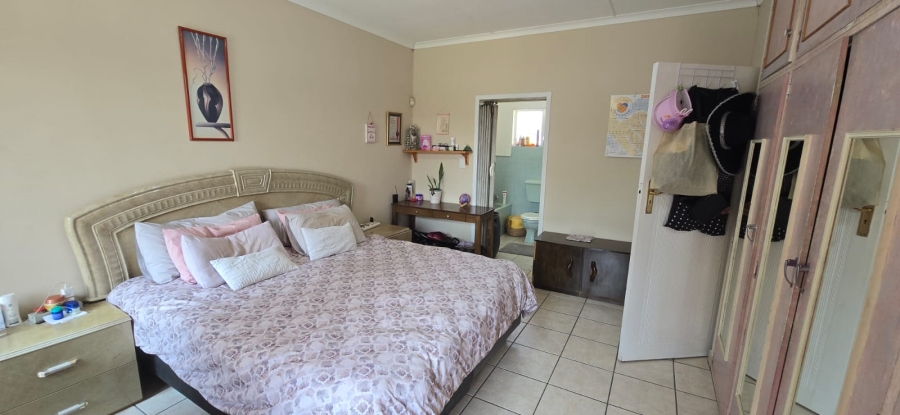 4 Bedroom Property for Sale in Boksburg South Gauteng