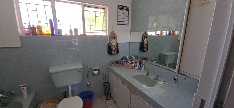 4 Bedroom Property for Sale in Boksburg South Gauteng