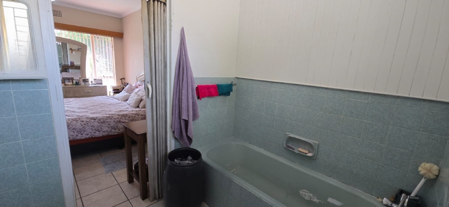 4 Bedroom Property for Sale in Boksburg South Gauteng