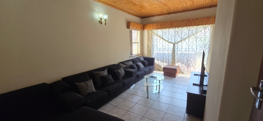 4 Bedroom Property for Sale in Boksburg South Gauteng