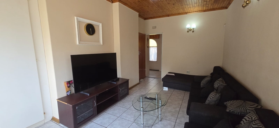 4 Bedroom Property for Sale in Boksburg South Gauteng