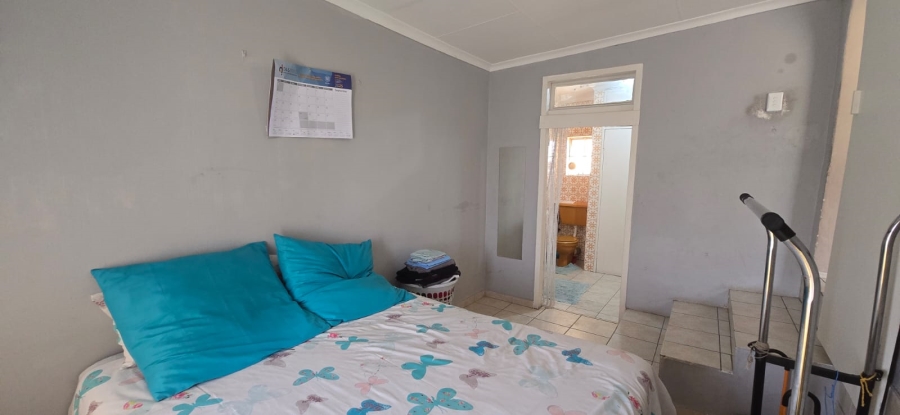 4 Bedroom Property for Sale in Boksburg South Gauteng