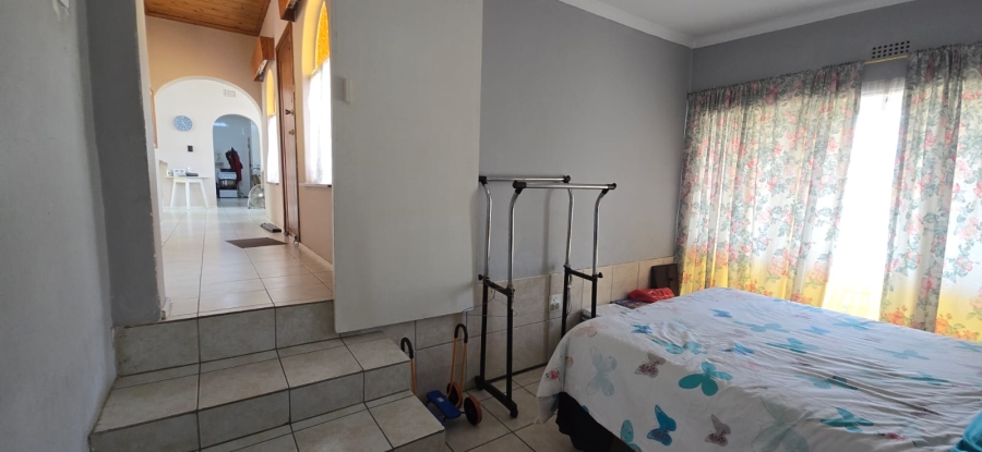 4 Bedroom Property for Sale in Boksburg South Gauteng