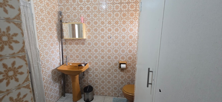 4 Bedroom Property for Sale in Boksburg South Gauteng
