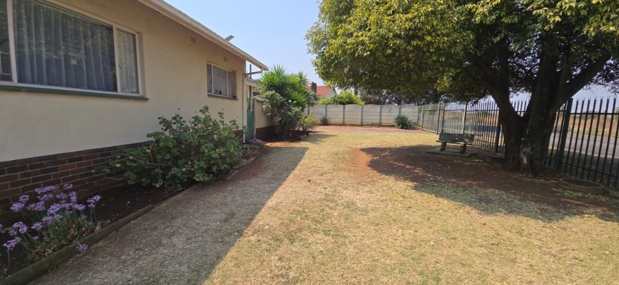 4 Bedroom Property for Sale in Boksburg South Gauteng