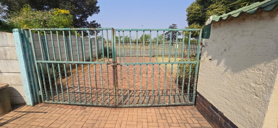 4 Bedroom Property for Sale in Boksburg South Gauteng