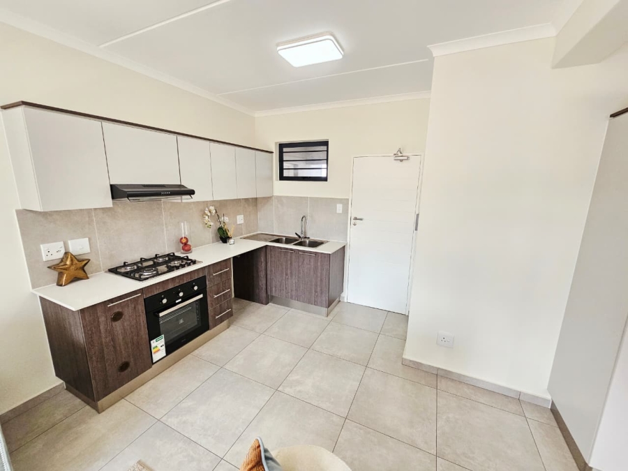 1 Bedroom Property for Sale in Noordhang Gauteng