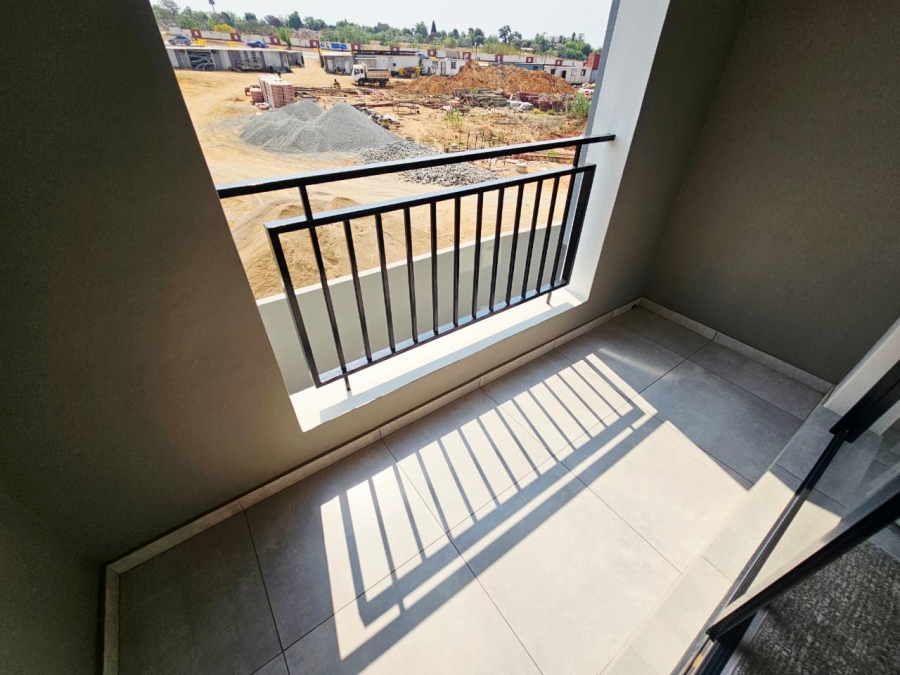 1 Bedroom Property for Sale in Noordhang Gauteng