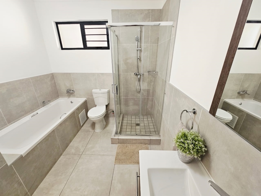 1 Bedroom Property for Sale in Noordhang Gauteng