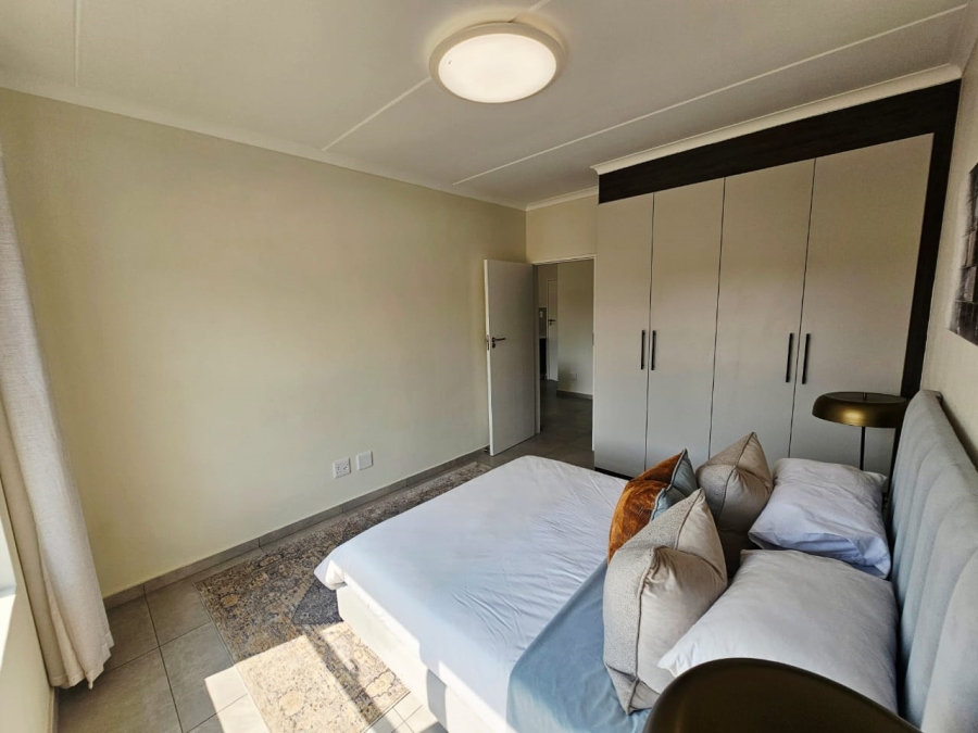 1 Bedroom Property for Sale in Noordhang Gauteng