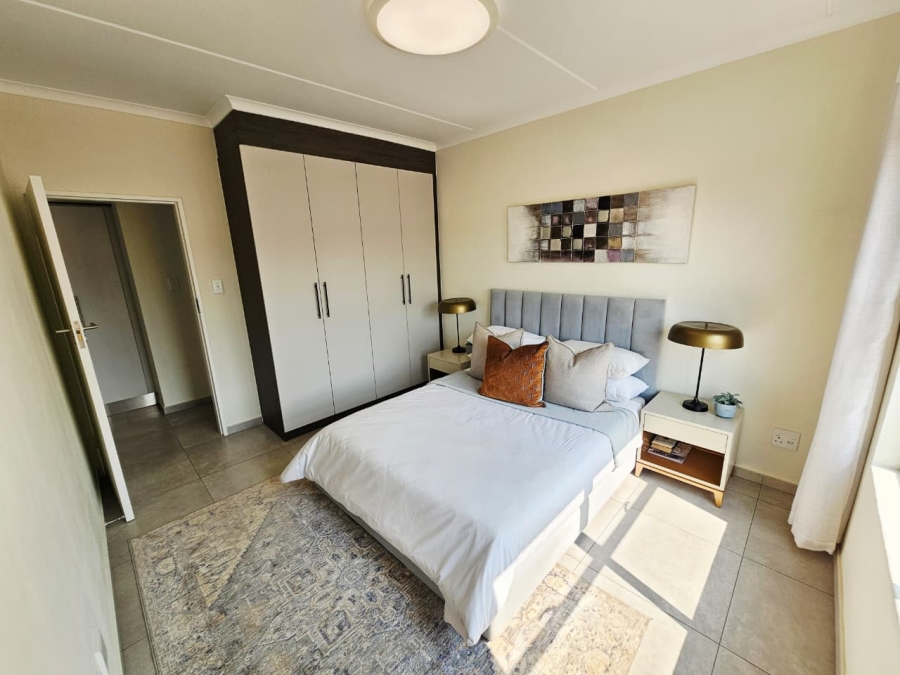 1 Bedroom Property for Sale in Noordhang Gauteng