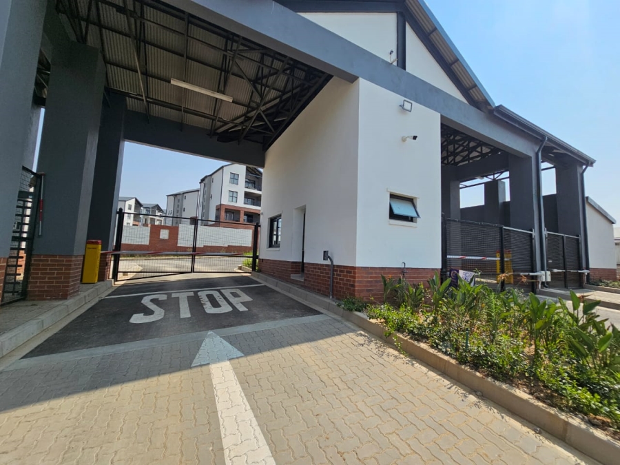 1 Bedroom Property for Sale in Noordhang Gauteng