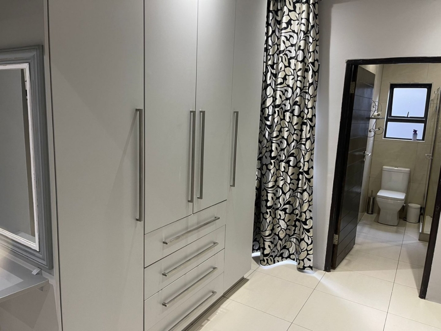 To Let 1 Bedroom Property for Rent in Mulbarton Gauteng