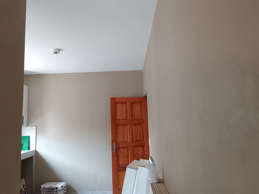 8 Bedroom Property for Sale in Cosmo City Gauteng