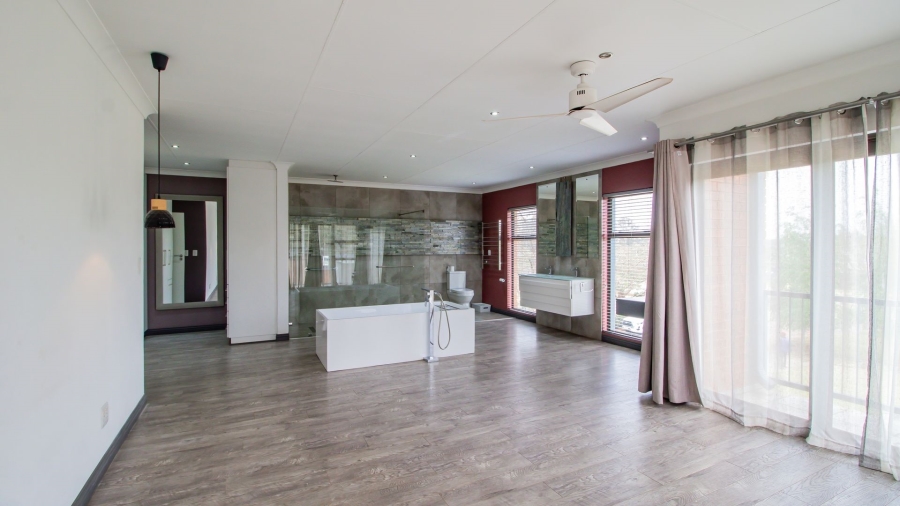 4 Bedroom Property for Sale in Norton Home Estate AH Gauteng