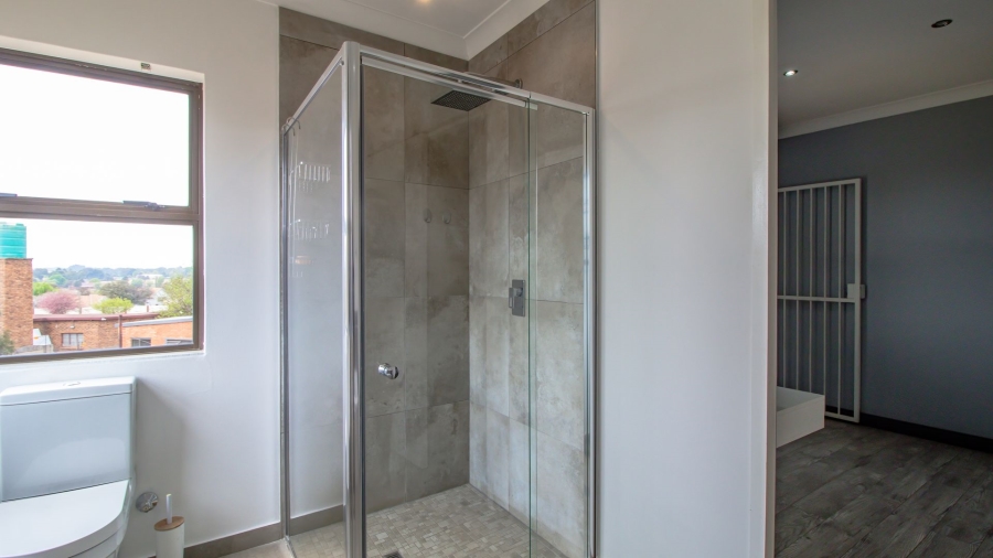 4 Bedroom Property for Sale in Norton Home Estate AH Gauteng