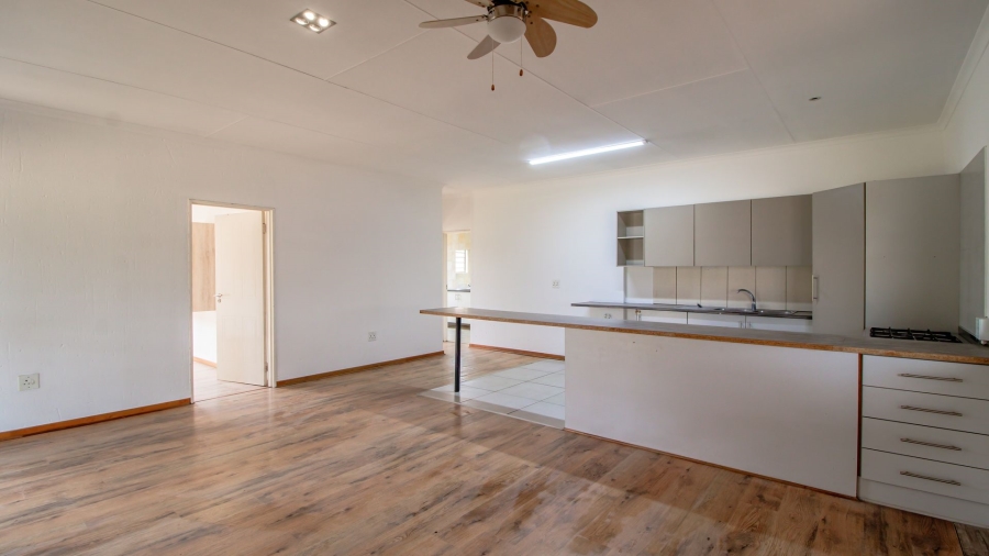 4 Bedroom Property for Sale in Norton Home Estate AH Gauteng