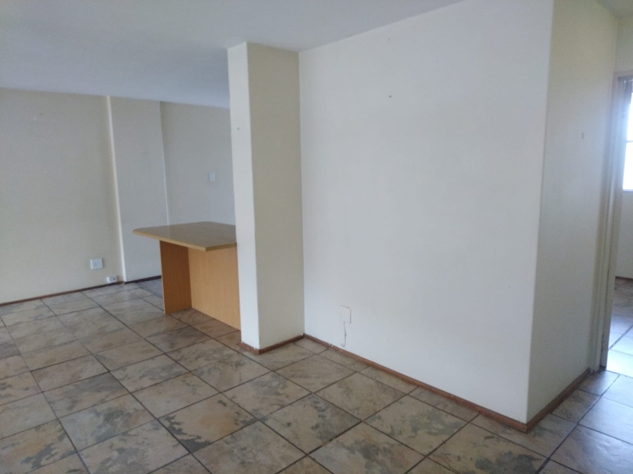 To Let 3 Bedroom Property for Rent in Wonderboom South Gauteng