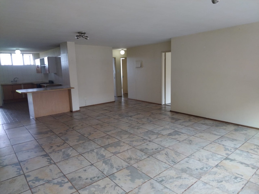To Let 3 Bedroom Property for Rent in Wonderboom South Gauteng